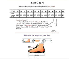 Hnewly 5Cm Autumn New Women Pumps Retro Rhinestone Decorations Shallow Mouth Pointed Toe Square Heel Elegant Slip On Mule Shoes