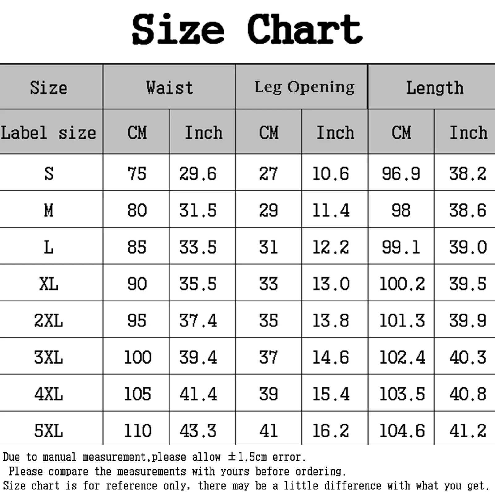 Hnewly Steampunk Women Faux Leather Cosplay Pants Carnival Party Skinny Button Trousers Workout Leggings High Waist New Girl Pants