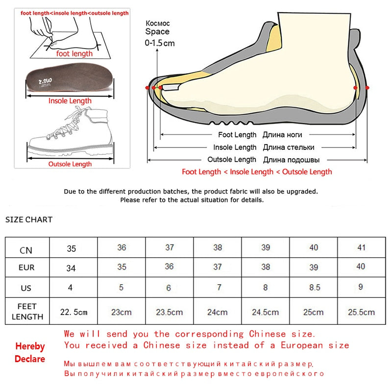 Hnewly Korean Fashion Elegant Sandal Office Lady Summer Vintage Solid Non-Slip Shoes Pumps Beach Style Soft Platform Shoes Woman