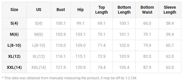 Hnewly Women's Suits Y2k Clothes Elegant Casual Pocket Design PU Leather Long Sleeves Shirt & Cuffed Pants Sets Female Winter