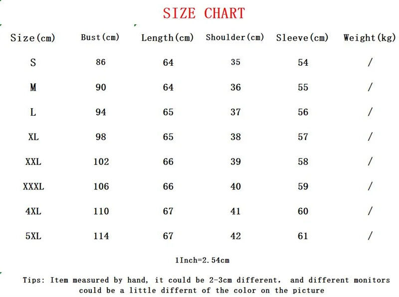 Hnewly Autumn Spring Thin Plaid Blazers For Women Double Breasted Woman Jackets Loose Fashion Outwear Female Clothes Plus Size 3XL