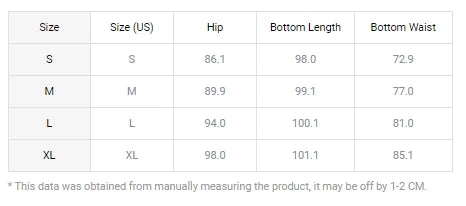 Hnewly Women Pants Autumn Fashion Crochet Lace Patch Zipper Design PU Leather High Waist Skinny Long Pants Female