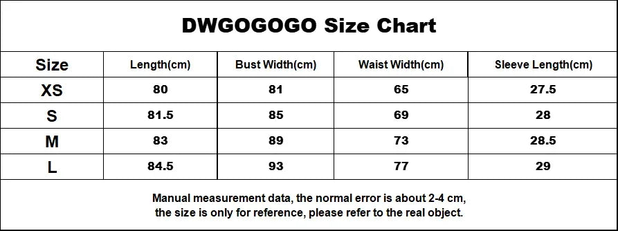 Hnewly DRESS TO IMPRESS Summer New Sweet Mini Dresse French Square Collar Princess Bow Short Sleeve Dress Women Elegant Party Vintage Dresses Vestidos