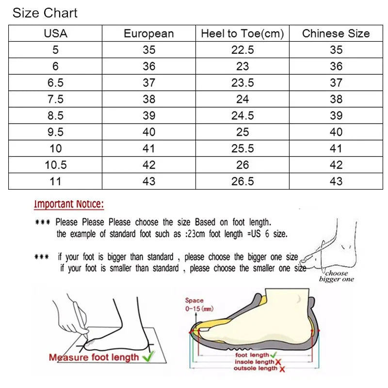 Hnewly Winter Over The Knee Women Boots Stretch Fabrics High Heel Slip On Shoes Pointed Toe Woman Long Boots Size Plus Size34-43