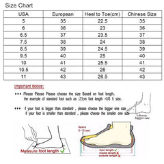 Hnewly Winter Over The Knee Women Boots Stretch Fabrics High Heel Slip On Shoes Pointed Toe Woman Long Boots Size Plus Size34-43