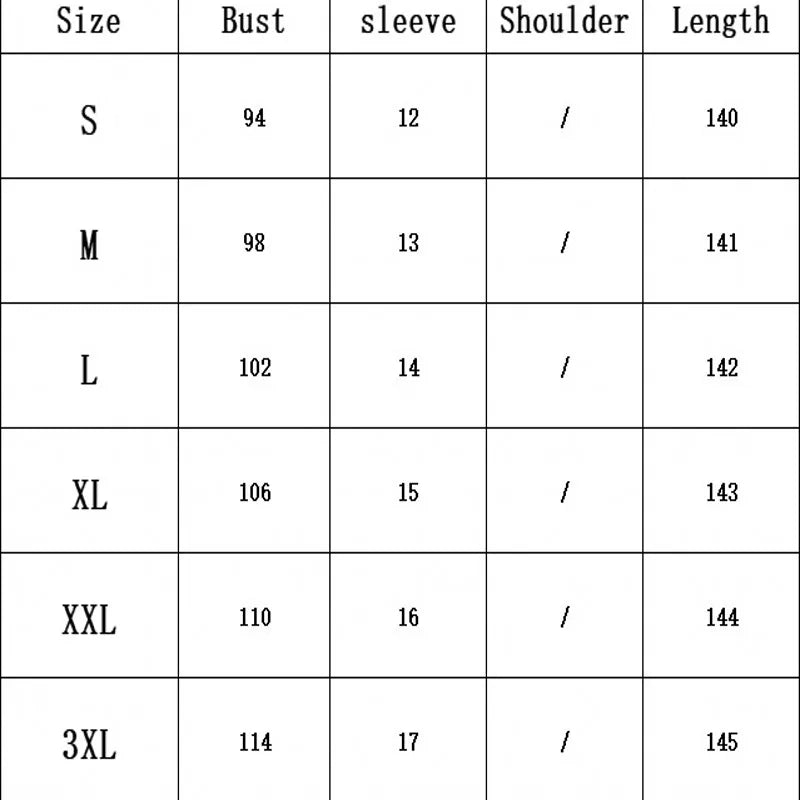 Hnewly Fashion Green Sexy Deep V Neck Formal Evening Dress Women Elegant Sleeveless High Waist Graduation Party Vestido Prom Robe Green Prom Dress