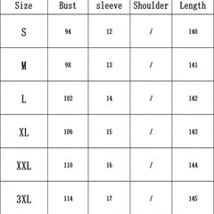 Hnewly Fashion Green Sexy Deep V Neck Formal Evening Dress Women Elegant Sleeveless High Waist Graduation Party Vestido Prom Robe Green Prom Dress