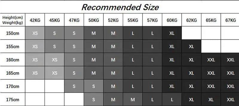 Hnewly Women Flare Stretch Moustache Jeans Fashion Skinny Bell Bottom High Waist Gray Denim Pants Lady Classic Y2K Punk Long Trousers