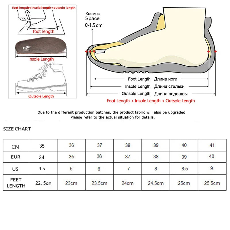 Hnewly Women Heels Platform Shoes Mary Jane Shoes for Women 2024 Chunky Heels Buckle Strap Pumps Woman Thick Bottom Pearl Sandals