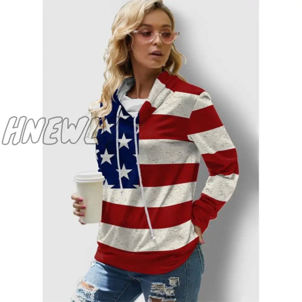 Autumn Winter Women Casual Sweatshirt Hoodi Street Style Loose Draw String Oversized Hoodie Basic