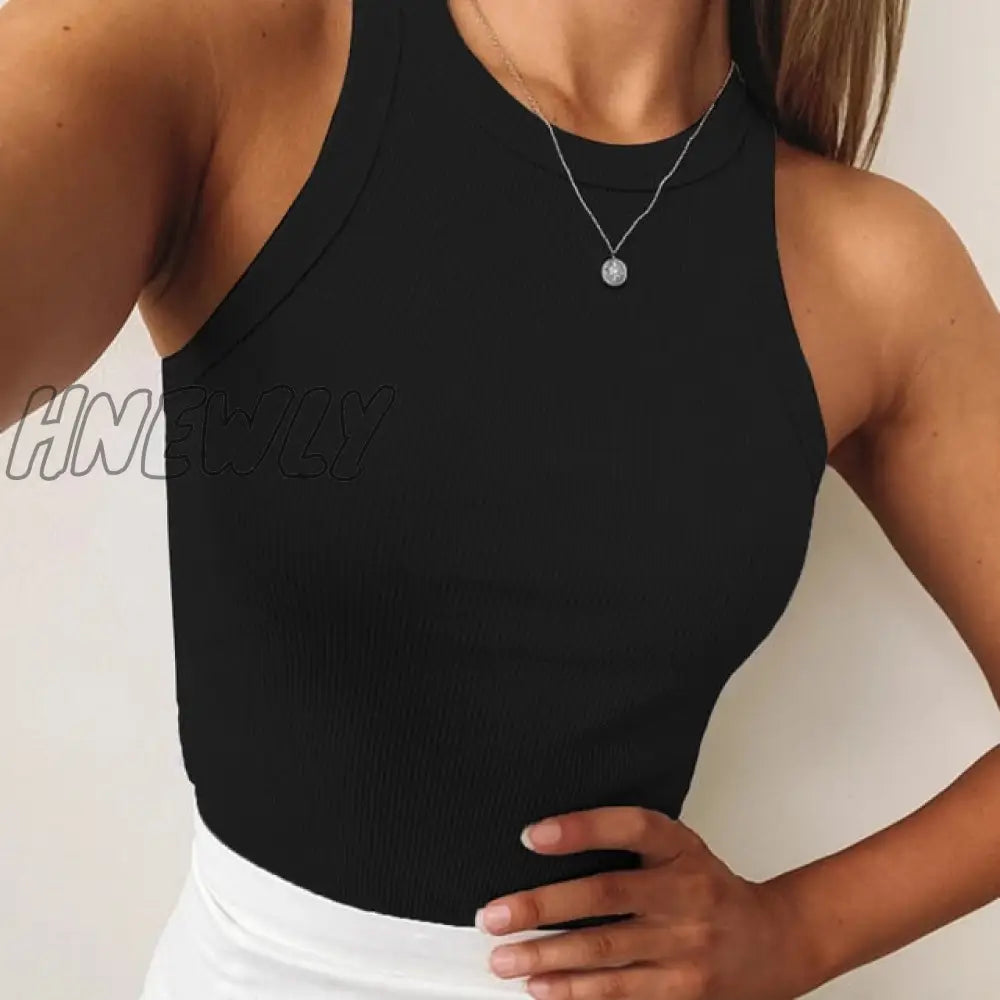 Casual Solid O - Neck Long Sleeve Crop Top Women Pullover Side Drawstring Sweatshirt Ruched White T