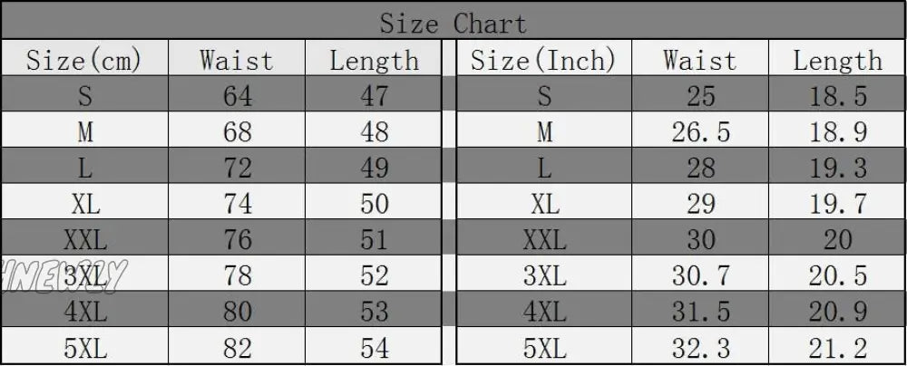 Hnewly Autumn Ladies Above Knee Black Pu Leather Mini Skirts Winter Women High Waist Bodycon Front