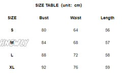 Hnewly Autumn New Style Retro Sweet One - Shoulder Square Neck Puff Sleeve Trumpet Dress Women Sexy