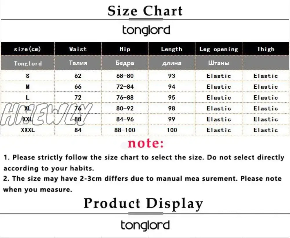 Hnewly Autumn Winter Warm Women’s Pants Female Pu Leather Velvet Trousers Elastic Pencil Skinny