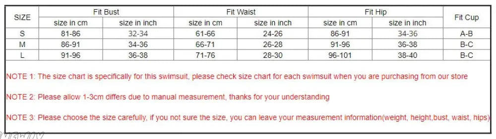 Hnewly Bikini Solid Swimsuit Women Swimwear Push Up Set Patchwork Biquini Brazilian Summer Beach