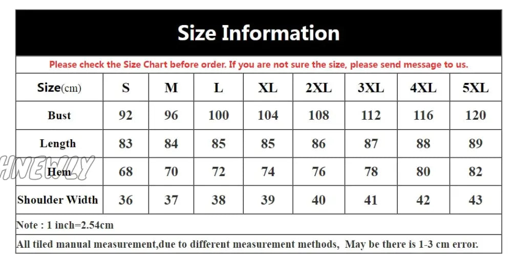 Hnewly Dress For Women Fashion Sleeveless Flower Printing Stitching Sexy New Arrival Summer Bodycon
