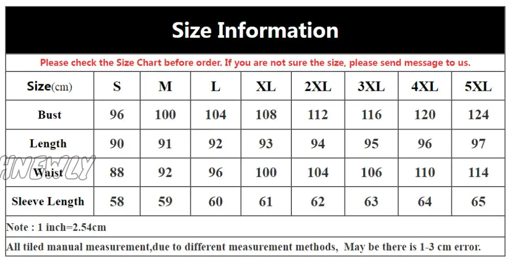 Hnewly Dresses For Women Long Sleeves Fashion Cold Shoulder Sleeve Bodycon Dress Sexy Elegant Party