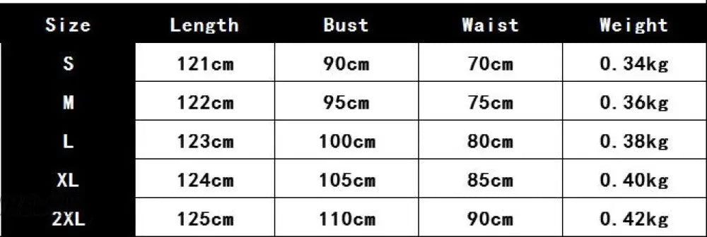 Hnewly Elegant Dress Women Short Sleeve Sexy V-Neck Party Dresses Lady White Spring Summer Long Off