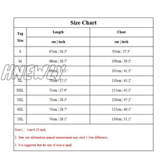 Hnewly Fashion Blazer Suit Women Office Sets Autumn Long Sleeve Cardigan Shorts Solid 2 Piece Set