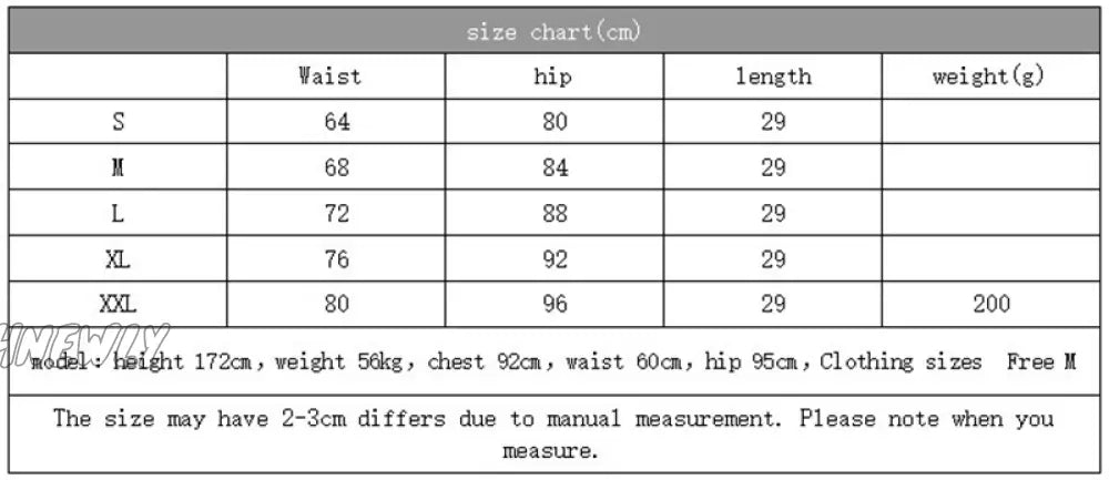 Hnewly Fashion Mini Short Sexy High Waist Shorts Women Denim Thong Jeans Summer Nightclub Bikini