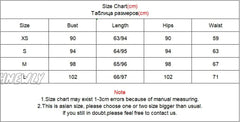 Hnewly Fashion Sequin Pink Dress Women Sexy Backless Slim Fit Spaghetti Strap Dresses Elegant Off