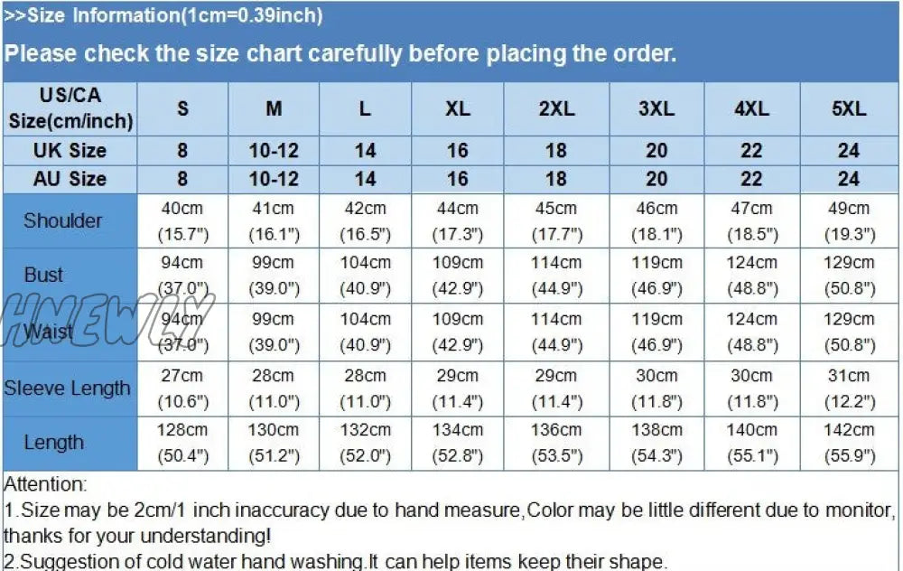 Hnewly Fashion Summer Maxi Dress Women’s Printed Sundress Casual Short Sleeve Vestidos Female