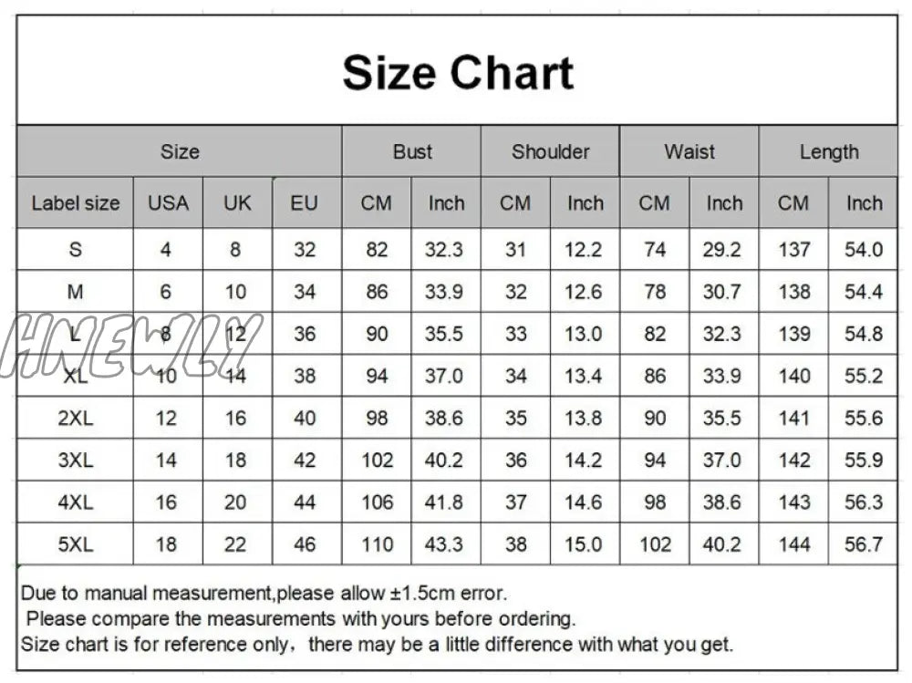 Hnewly Formal Wedding Women Dress Long Evening Party Ball Prom Gown Elegant Vestido Ladies