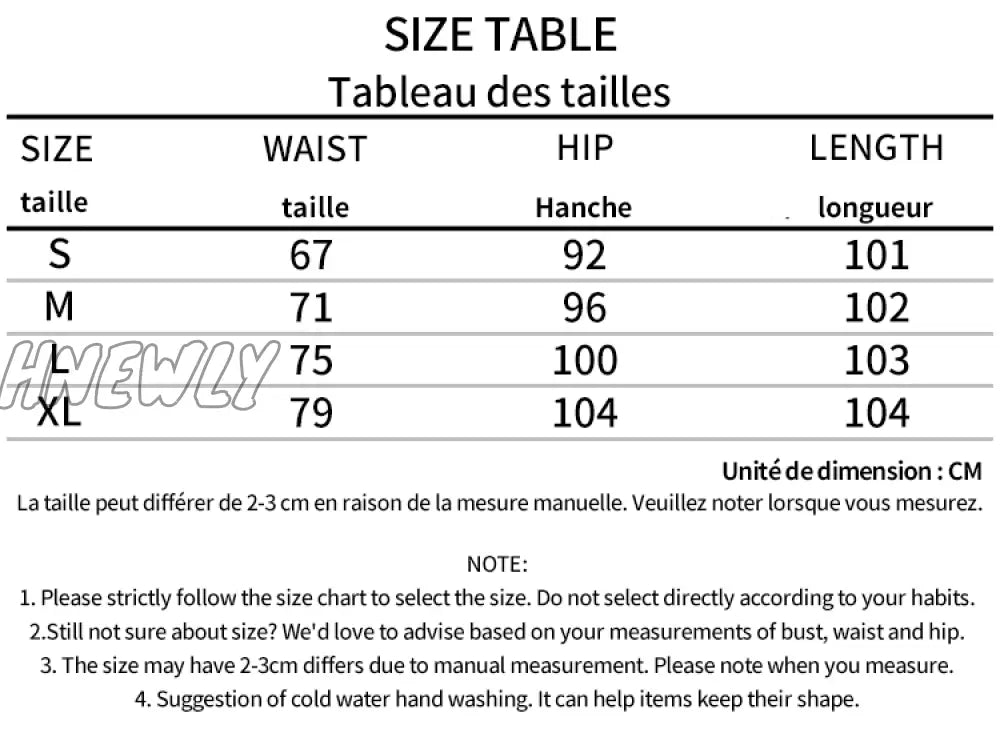 Hnewly Green Jeans Women High Waist Baggy Straight Leg Pants Fashion Casual Denim Trousers Mom Y2K