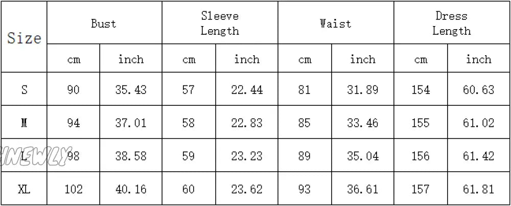 Hnewly Long Maternity Shoot Dress Pleated Pregnancy Photography Dresses Split Side Maxi Gown Photo