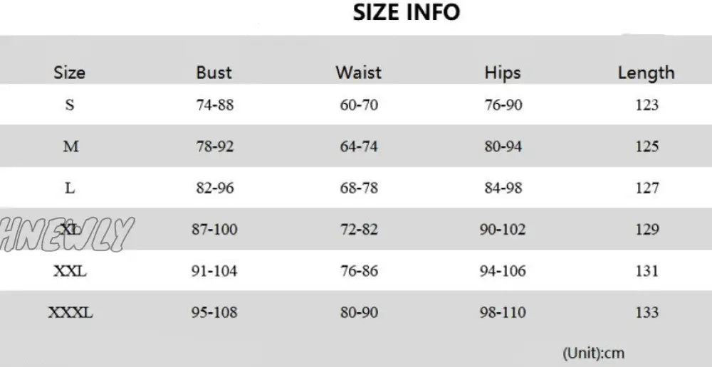 Hnewly Long Sleeve Hooded Patchwork Skinny Maxi Dress Autumn Winter Women Fashion Streetwear Casual