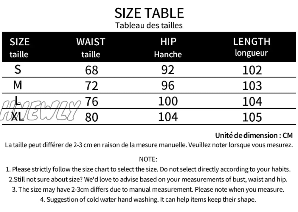 Hnewly Low Waist Jeans Women Baggy New Fashion Straight Leg Pants Y2K Denim Trousers Loose Blue