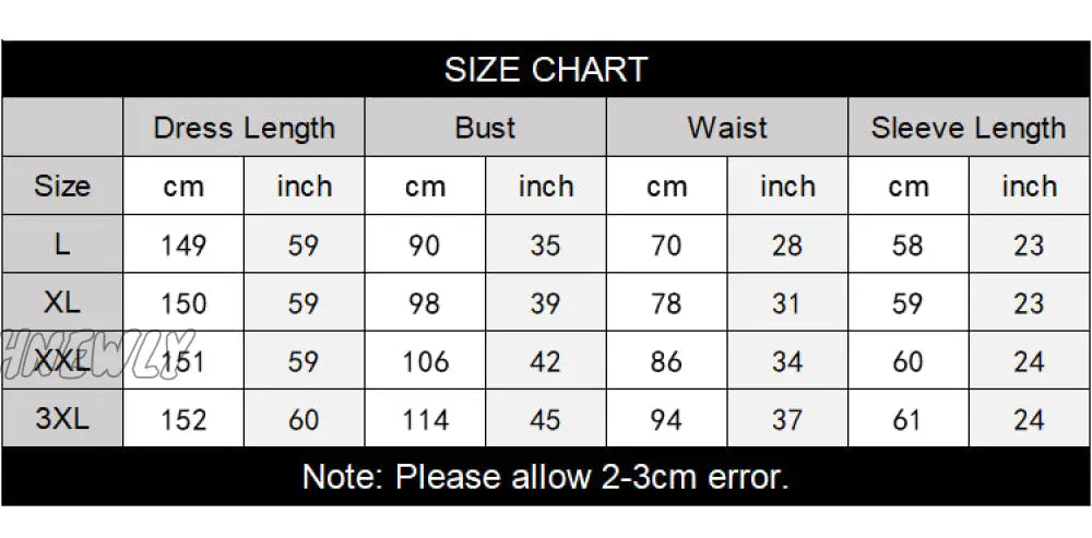 Hnewly Md African Dresses For Women New Fashion Chiffon Pleated Maxi Robe Long Sleeve Elegant Gown