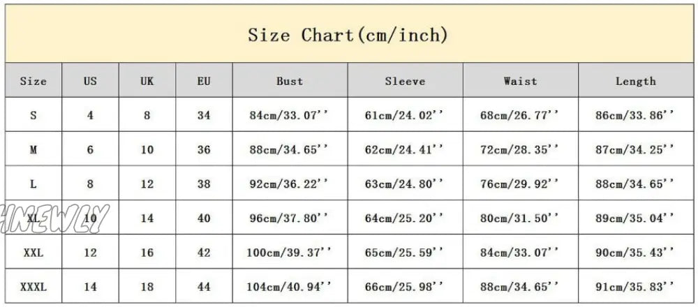 Hnewly New Sexy Women Dress Sequins Glitter V-Neck Long Sleeve Self Cultivation Dresses Elegant