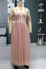 Hnewly New Short Prom Dresses With Boat Neck Celebrity Evening Robes De Cocktail Formal