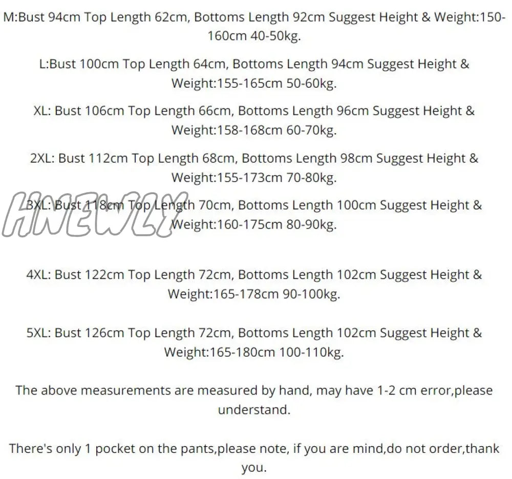 Hnewly New Sleepwear Cartoon Cotton Pajamas For Women Long Pants Short Sleeved Summer Spring