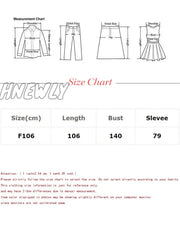 Hnewly Oversized Long Knitted Cardigans For Women Fall Winter Loose Style Button Down Jackets Chic