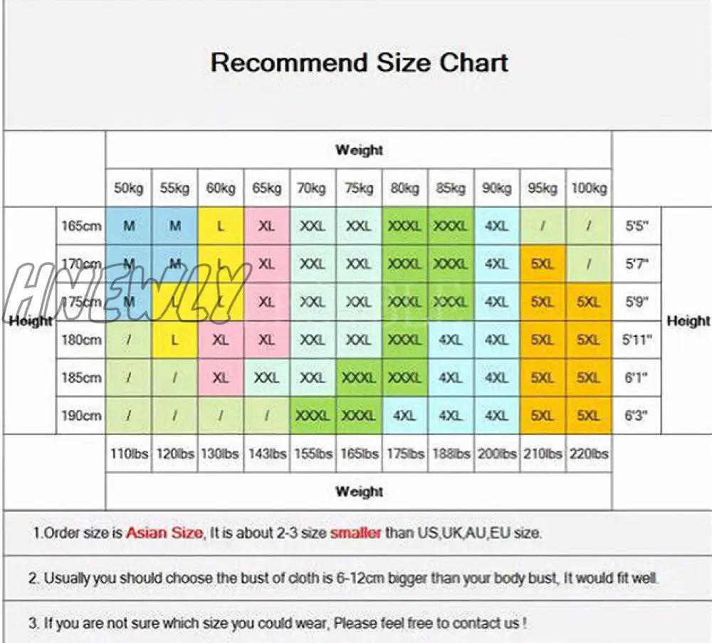 Hnewly Patchwork Skirts Women Spring High Street Elastic Waist All-Match Vintage Ladies Bottom