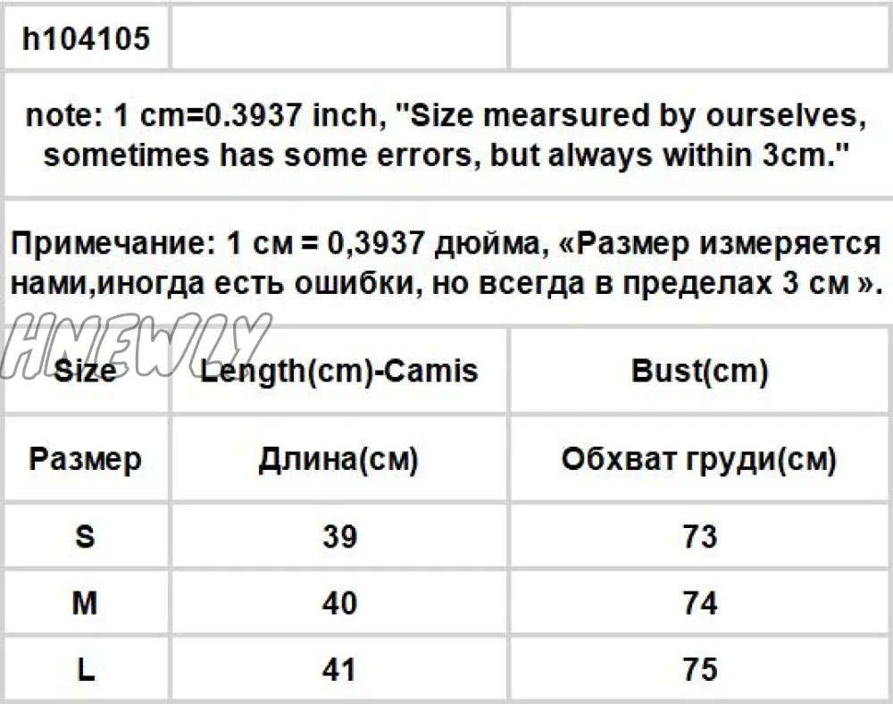 Hnewly Sets Women Fresh Chic Summer Female Two Piece Single Breasted Cardigan Sexy Girlish Crops