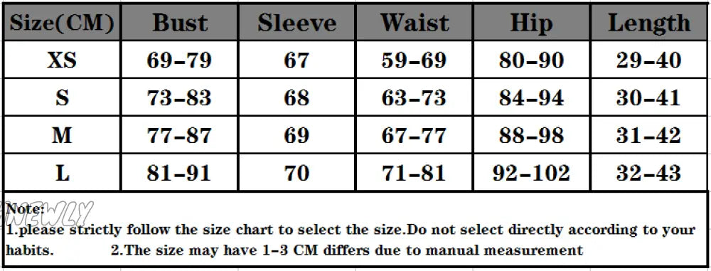 Hnewly Sexy Dress Set Women White Square Collar Full Sleeve Crop Top And Mini Skirt Matching Sets