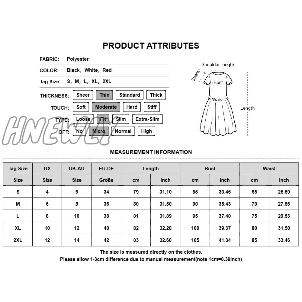 Hnewly Sexy Hip Waist Short Dress Women Clothing 2024 Summer Elegant Evening Mini Formal Occas