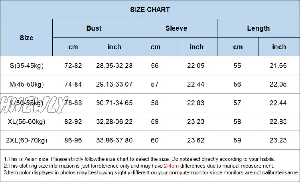 Hnewly Shinny Sequin T Shirt Women Sexy Basic Turtleneck For Long Sleeved Slim Tight T-Shirt Femme