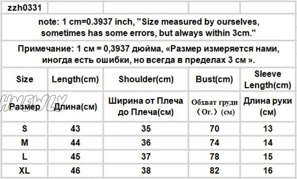 Hnewly Short-Sleeve T-Shirts Women Chic Summer Tops New Slim Mesh Hotsweet Girls Ruffles French