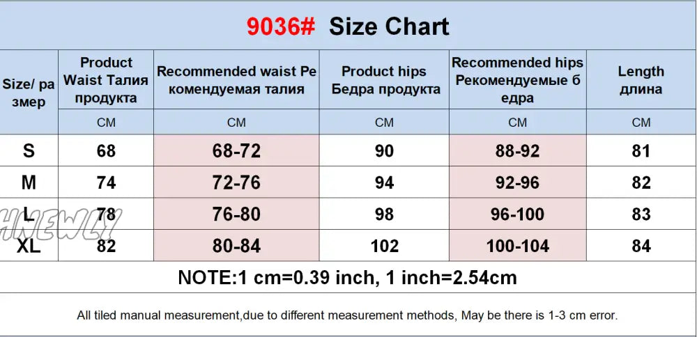 Hnewly Silk Satin Skirts For Women High Waisted Skirt A-Line Elegant Summer Pink Midi New Korean