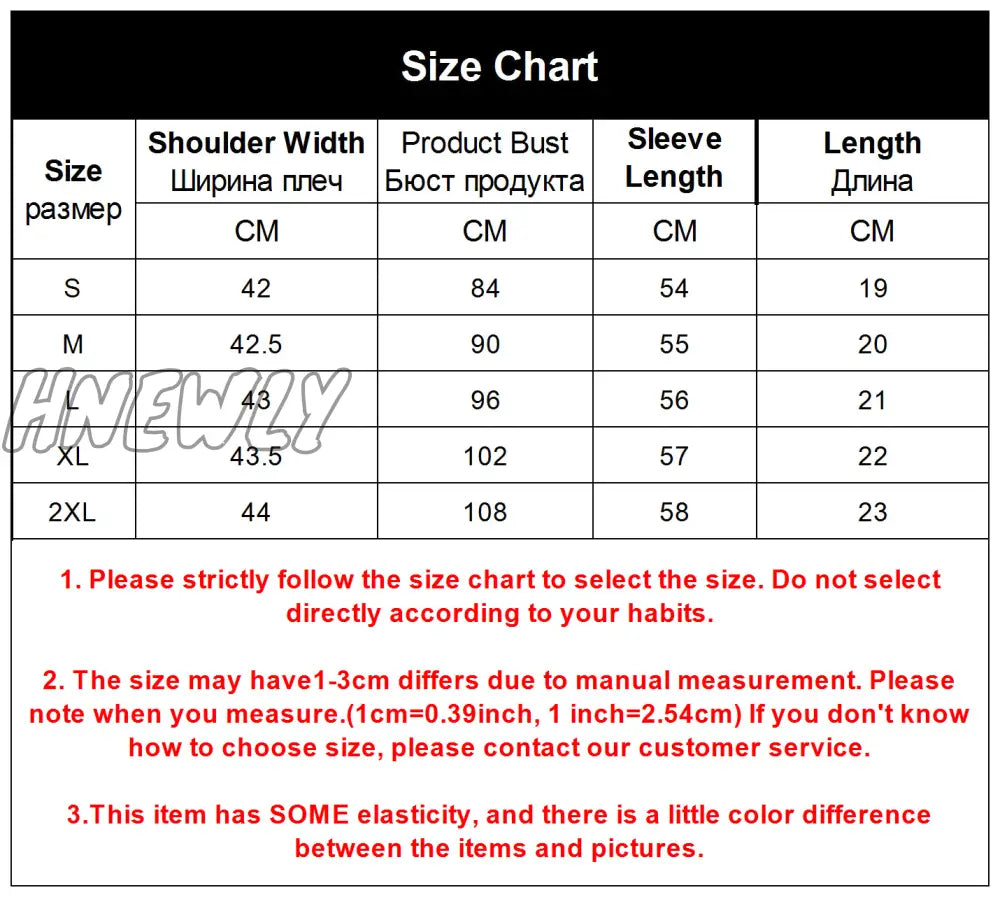 Hnewly Spring And Summer Ladies’s Strapless Cross Strap Long Sleeve Top Woman Tshirts Women Tops