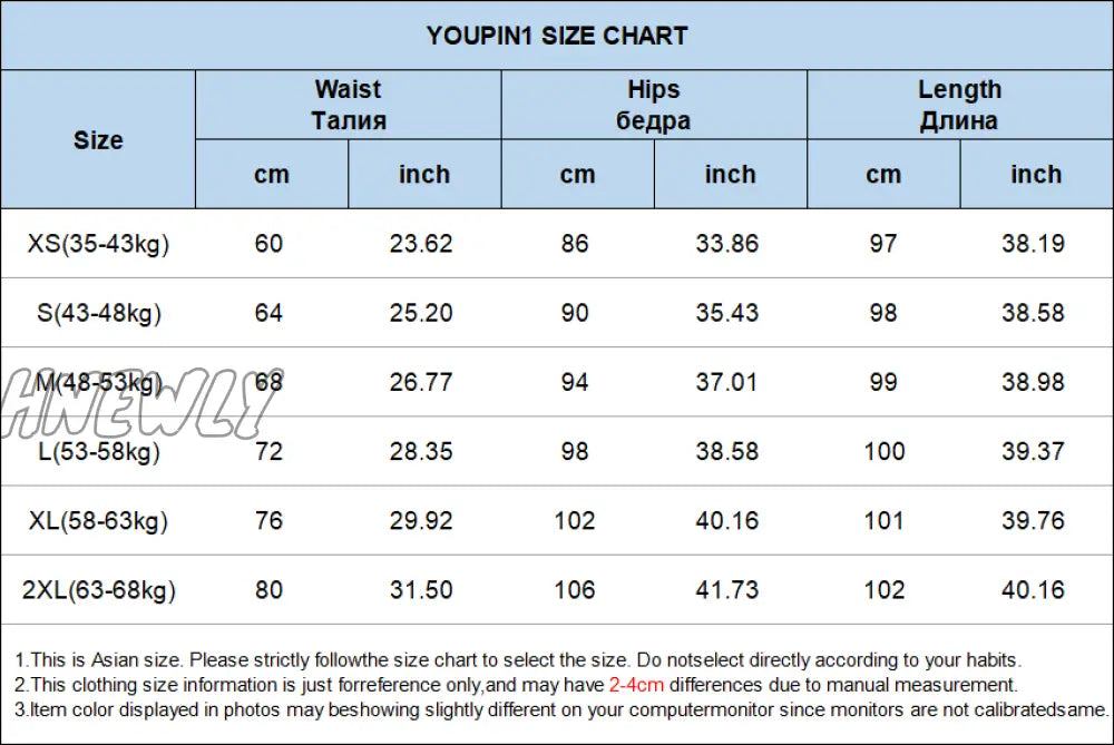 Hnewly Straight Leg Jeans For Women High Waist Stretch Denim Trousers Mom Jean Baggy Pants Casual