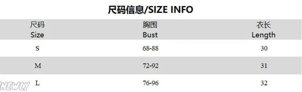 Hnewly Straps Solid Crop Top Tshirt Summer Sexy Hollow Out Vest Women Streetwear Y2K Party Club