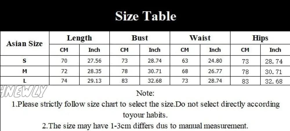 Hnewly Summer New Solid Color Sexy Big V-Neck Slim Slimming One-Piece Short-Sleeved T-Shirt