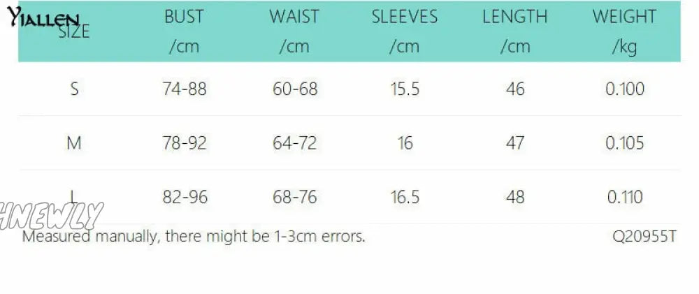 Hnewly Summer Sexy Chic Fashion Square Collar Lace Up Top And Blouse For Women Short Sleeve Blouses