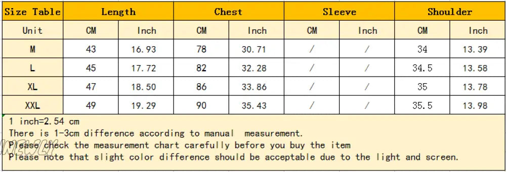 Hnewly Summer Slim Sports Vest Sexy Women Short Sleeve U-Neck Gray Tee Tank Tops Female Solid