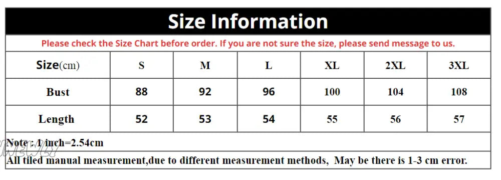 Hnewly Tank Top Women V Neck Sleeveless Shirts Summer Streetwear Ladies Casual Sexy Tops Black Y2K